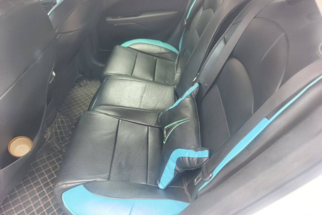 2021 #19 2021 immagine di auto #19