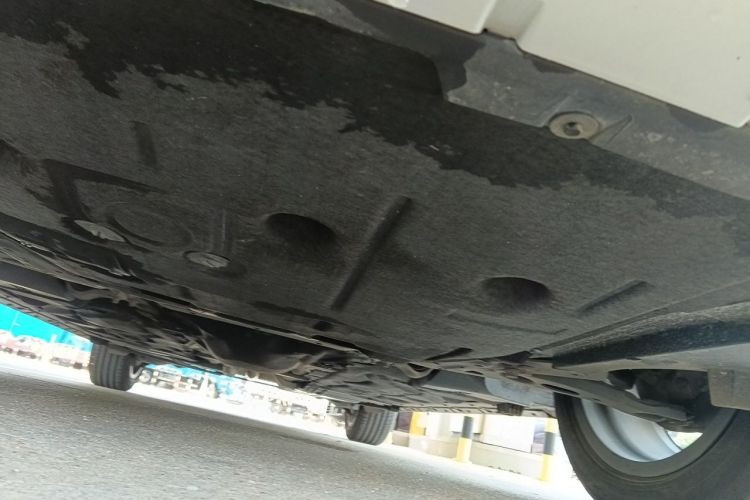 BMW X1 2022 #30 BMW X1 2022 imagen de coche #30