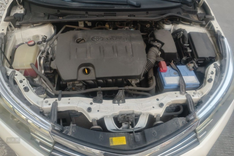 2014 #22 2014 car image #22