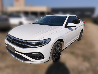 Volkswagen Bora 2023 Volkswagen Bora 2023 imagen de coche