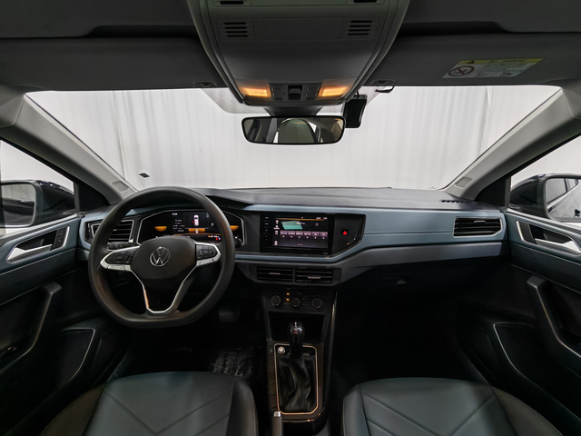 Volkswagen Lavida 2024 #2 Volkswagen Lavida 2024 car image #2