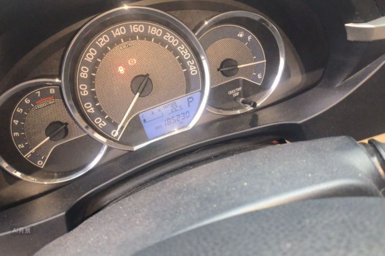 2014 #14 2014 car image #14