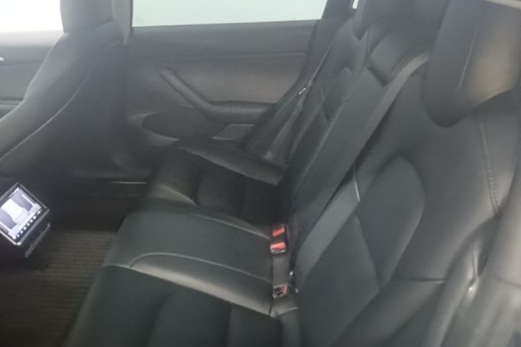 Tesla Model 3 2022 immagine di auto #17