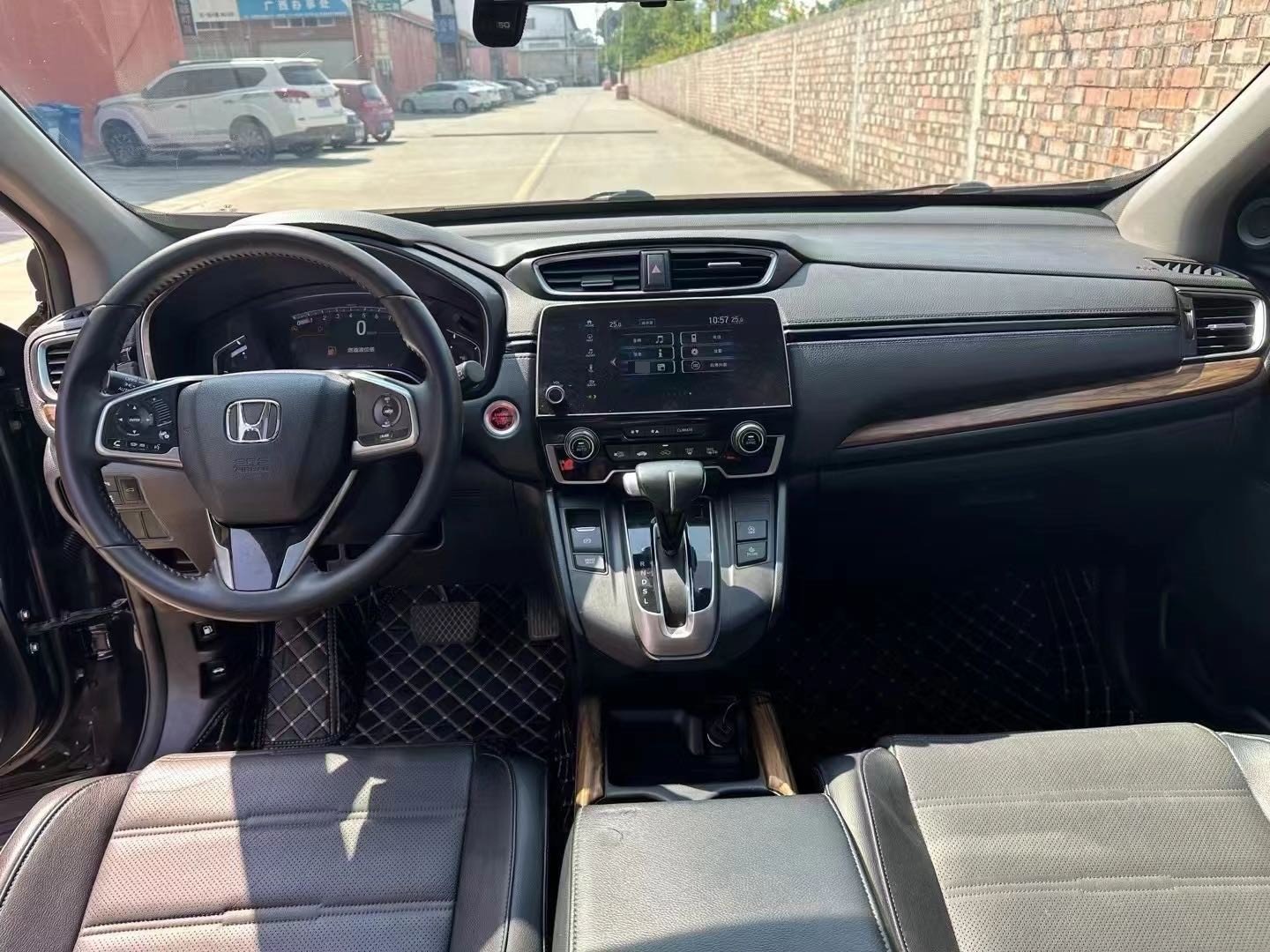 2019 #5 2019 car image #5