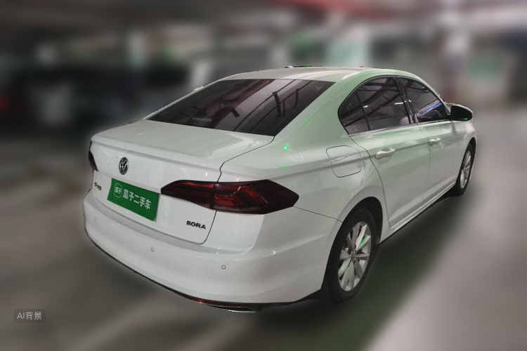 2019 #7 2019 car image #7