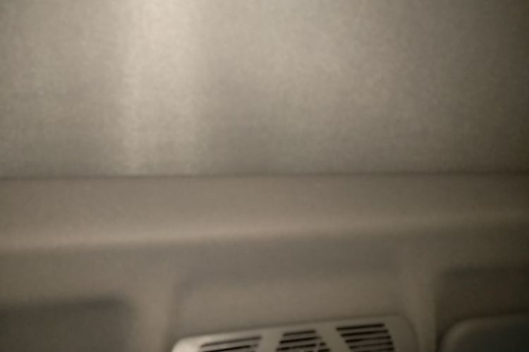 BMW X1 2019 #20 BMW X1 2019 imagen de coche #20