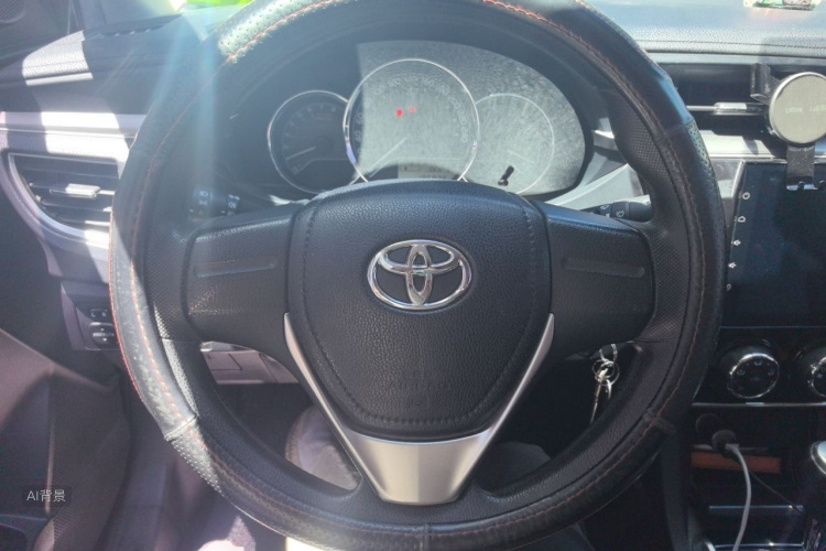 2016 #12 2016 immagine di auto #12
