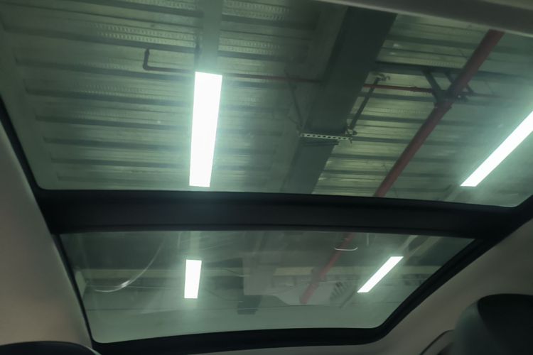 Audi Q3 2017 #18 Audi Q3 2017 car image #18