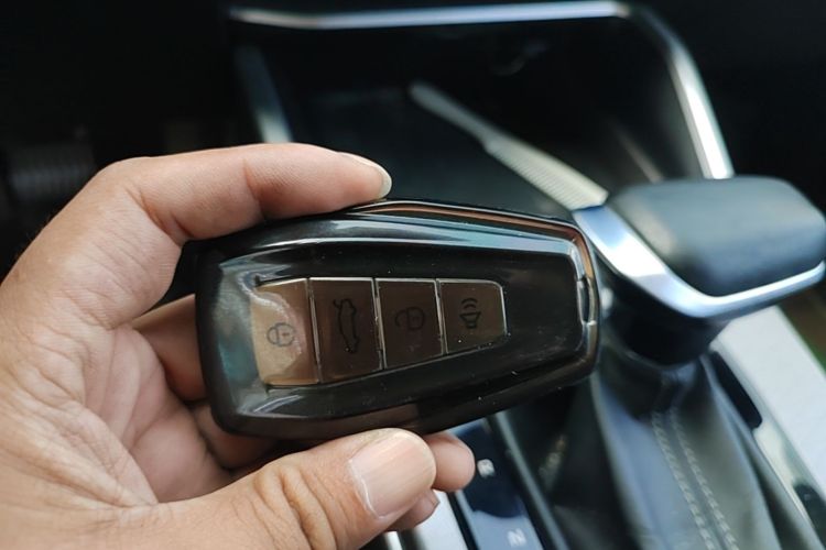 GEELY Emgrand 2023 #14 GEELY Emgrand 2023 car image #14