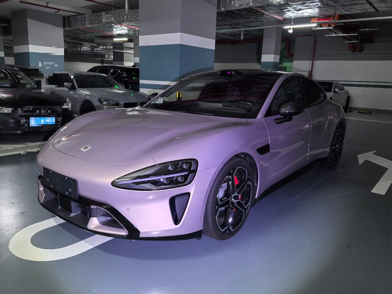 2026 2026 car image