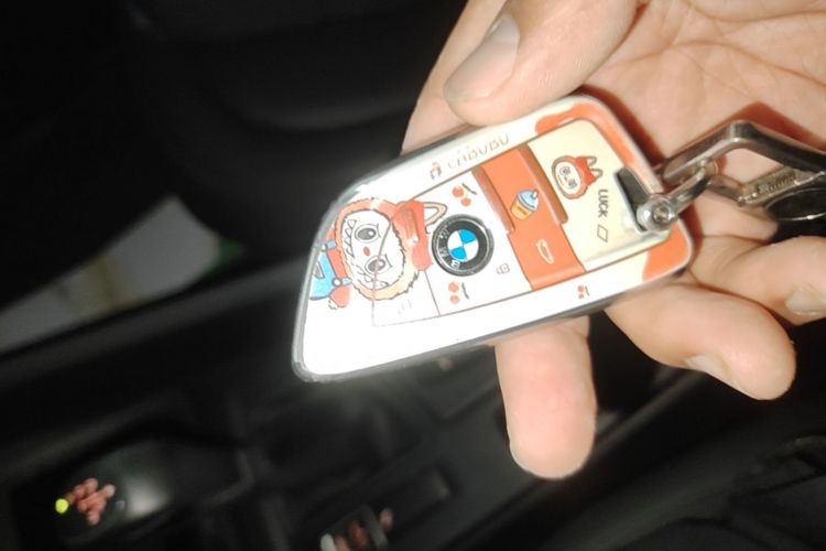 BMW X1 2017 #14 BMW X1 2017 car image #14