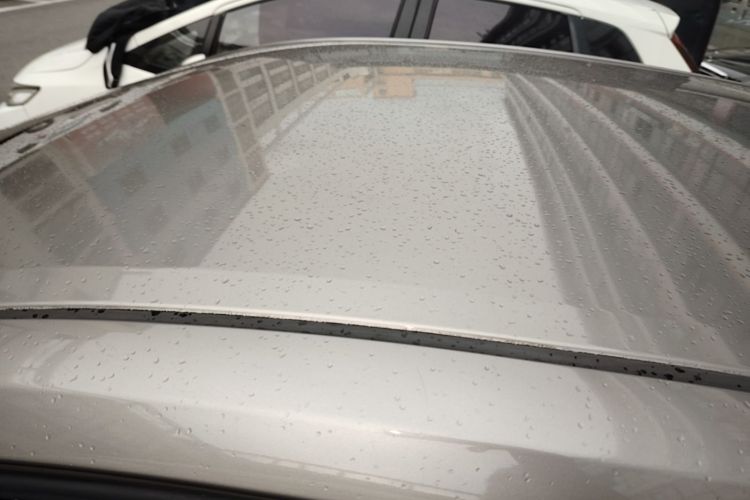 Toyota Corolla 2016 #25 Toyota Corolla 2016 car image #25