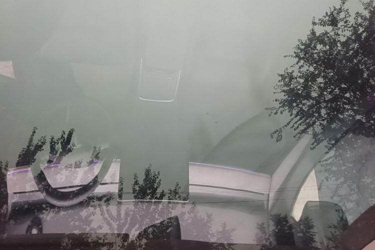 Tesla Model Y 2024 car image #18