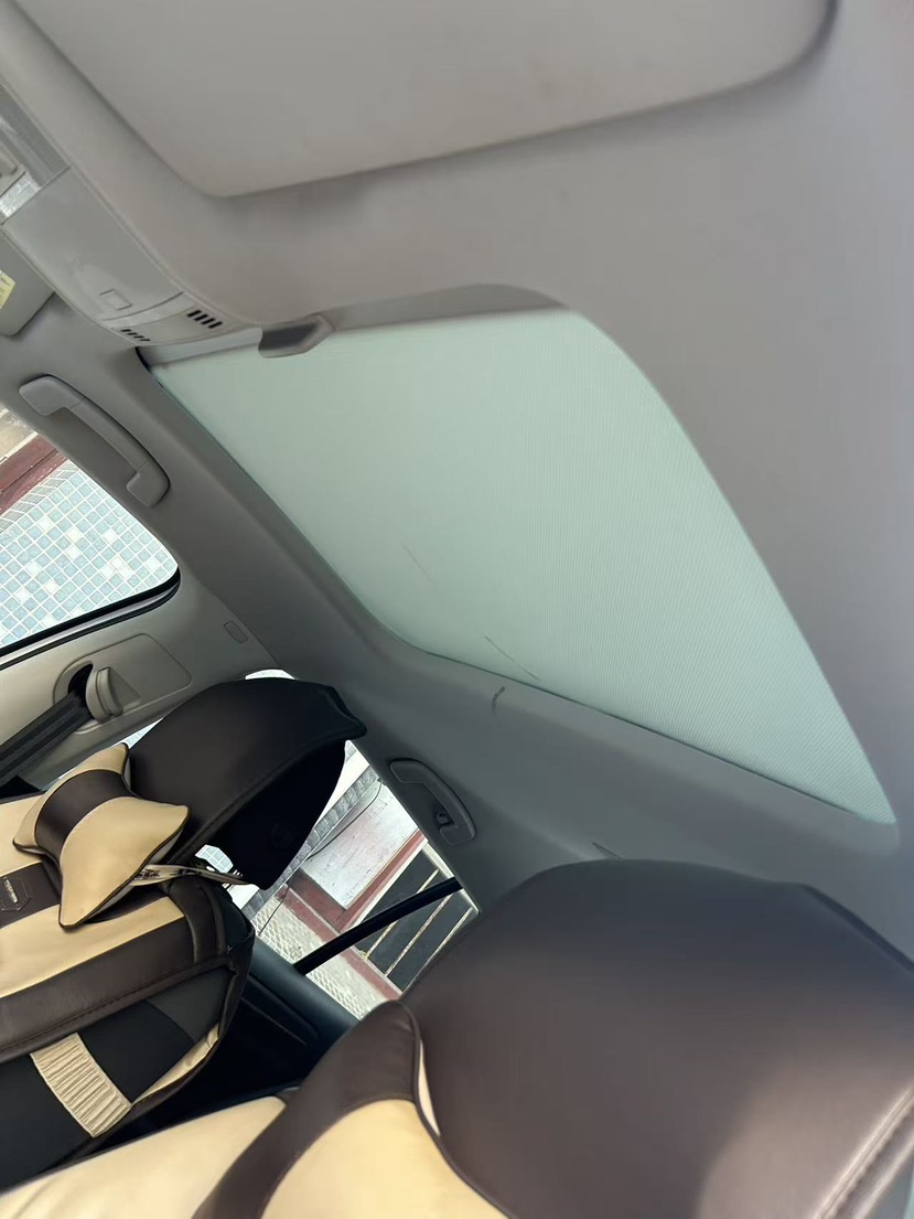 Volkswagen Golf 2015 #5 Volkswagen Golf 2015 car image #5