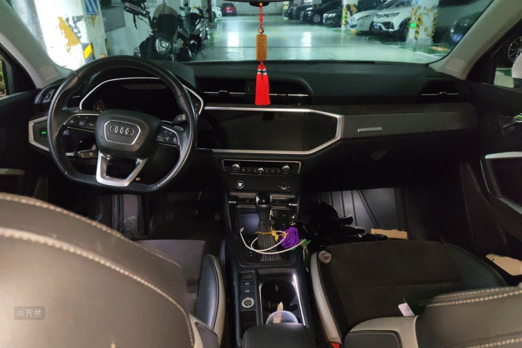 2022 #11 2022 imagen de coche #11
