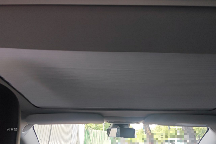 Tesla Model 3 2022 car image #20