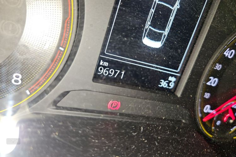 大众 朗逸 2020 汽车图片 #14