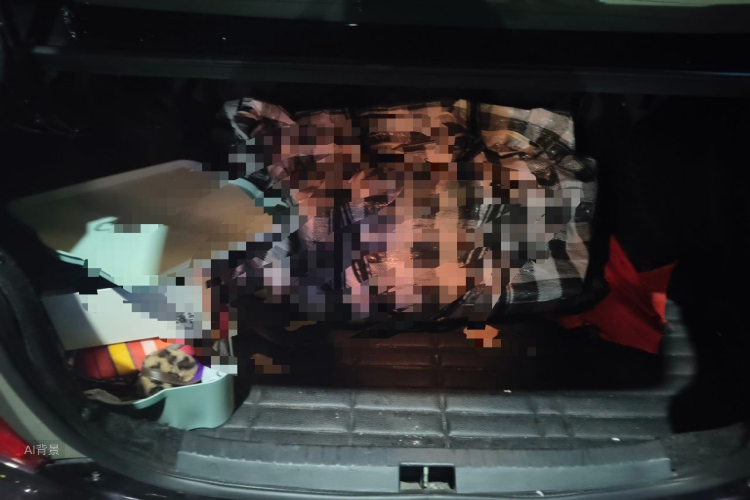 Toyota Vios 2015 car image #21
