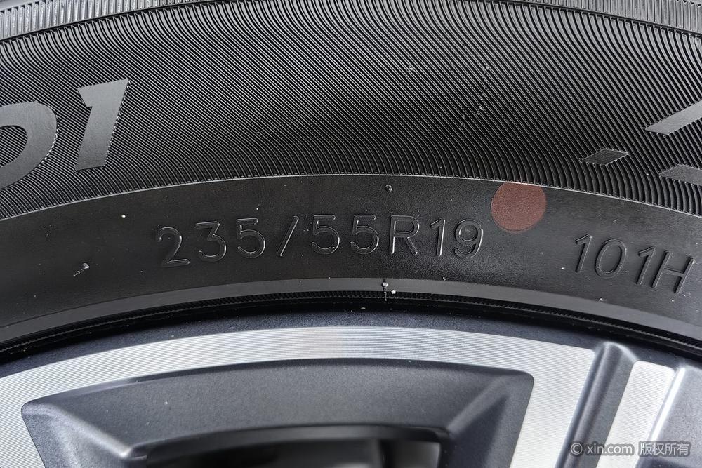 Jetour X70 PLUS 2025 imagem de carro #11