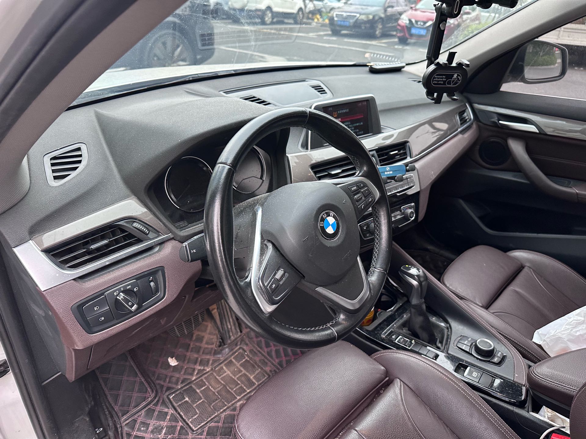 2018 #4 2018 car image #4
