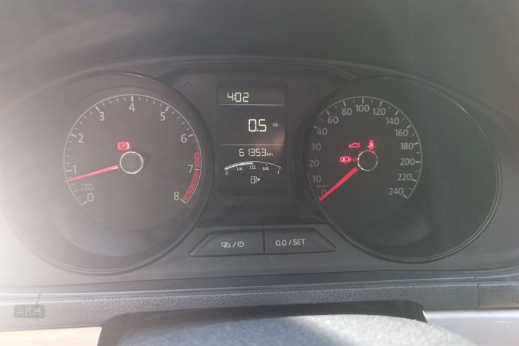 Volkswagen Lavida 2016 #14 Volkswagen Lavida 2016 car image #14