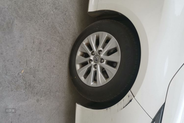 Toyota Corolla 2021 car image #9