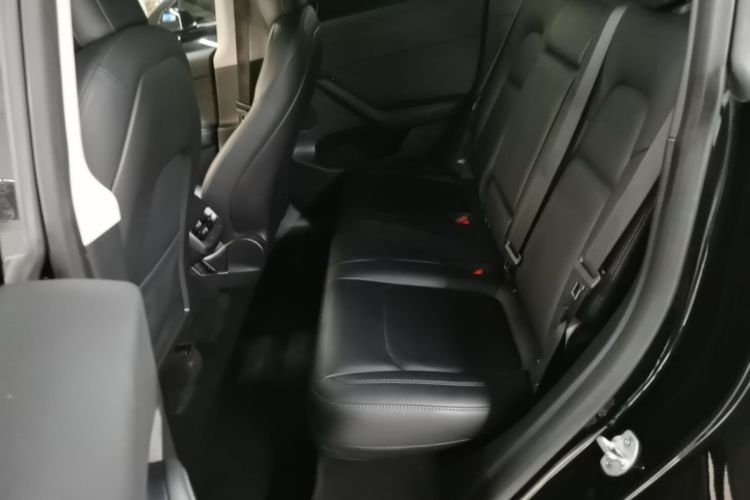 Tesla Model Y 2022 #13 Tesla Model Y 2022 immagine di auto #13