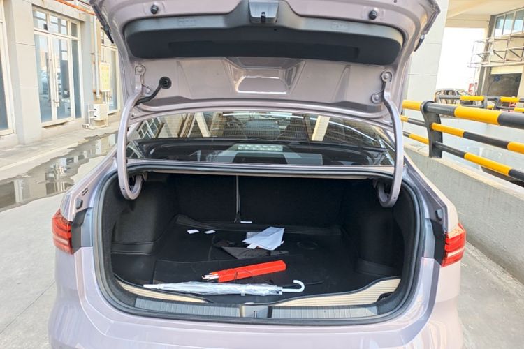 2026 immagine di auto #19