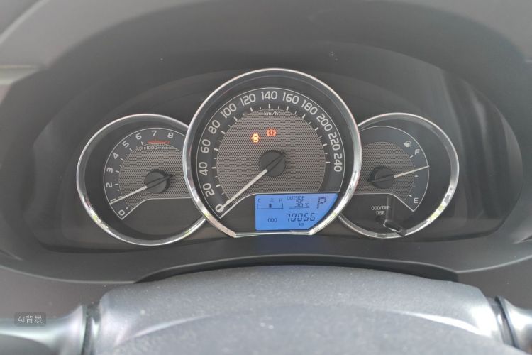 2015 #13 2015 car image #13