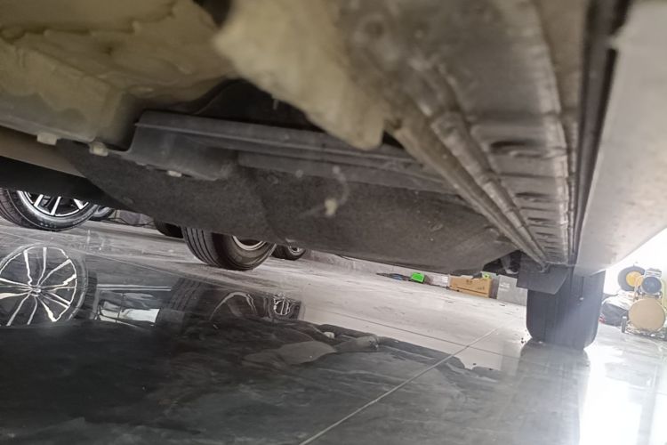 Honda CR-V 2023 car image #27