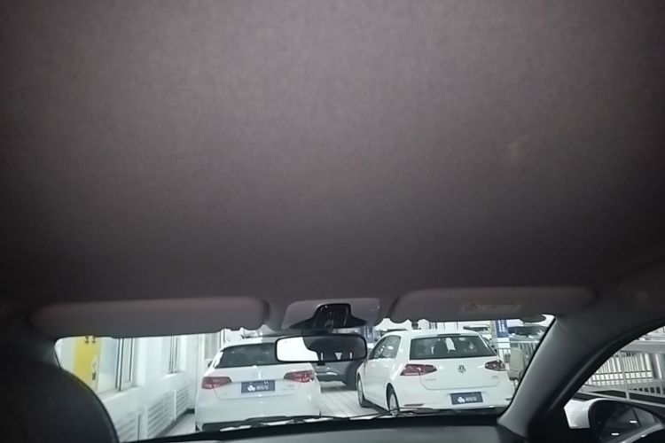 Chery Tiggo 3x 2025 car image #18