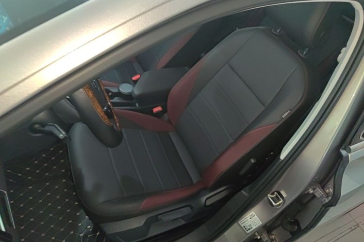 2019 #15 2019 car image #15