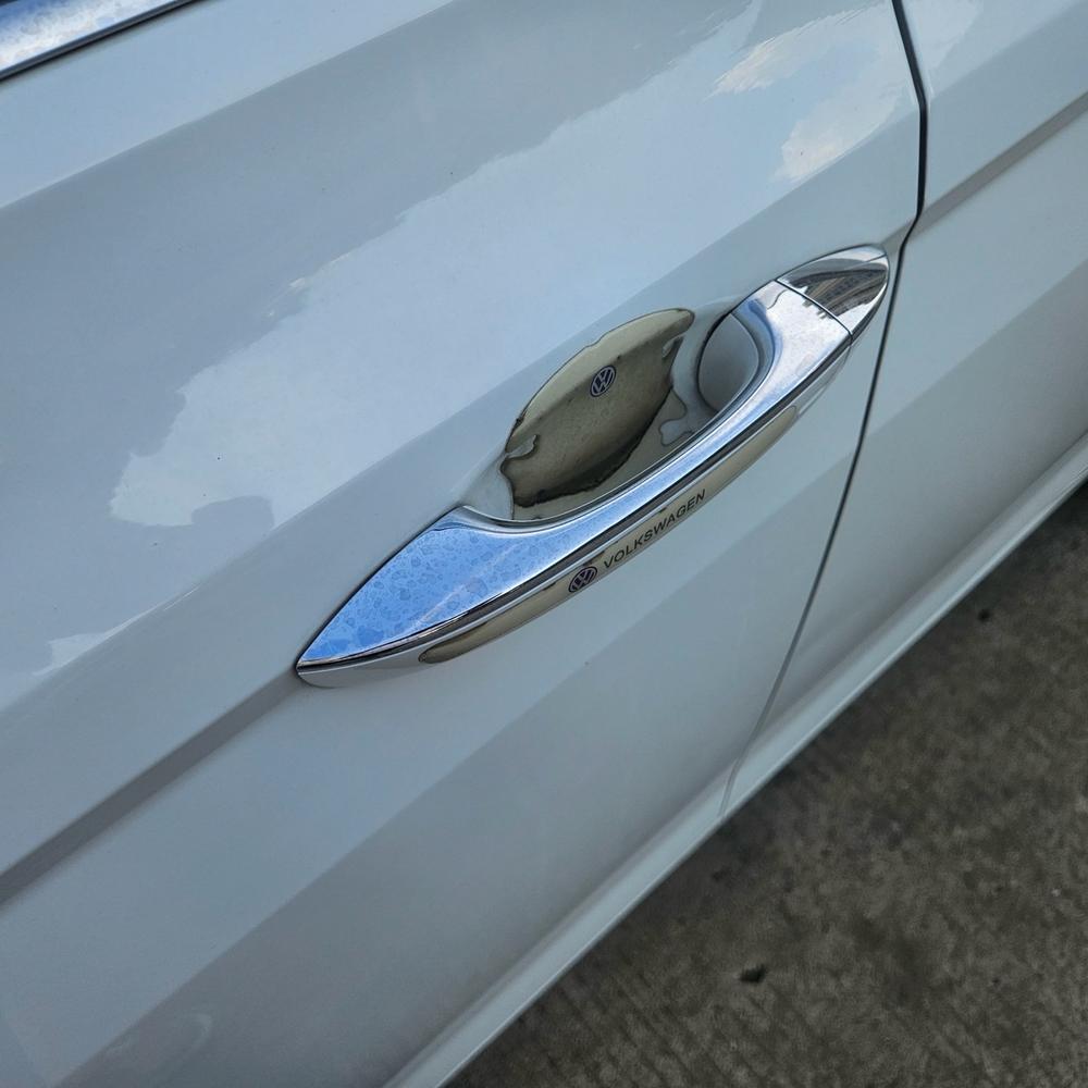 Volkswagen Bora 2024 car image #9