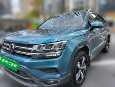 2021 2021 immagine di auto