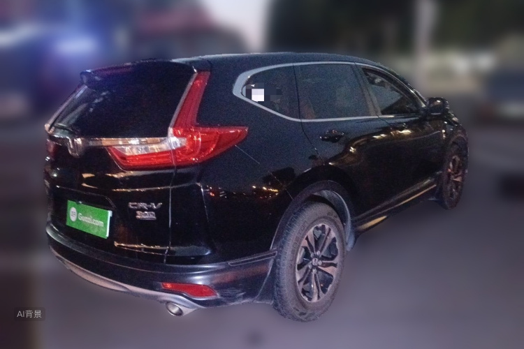 2019 #7 2019 imagen de coche #7