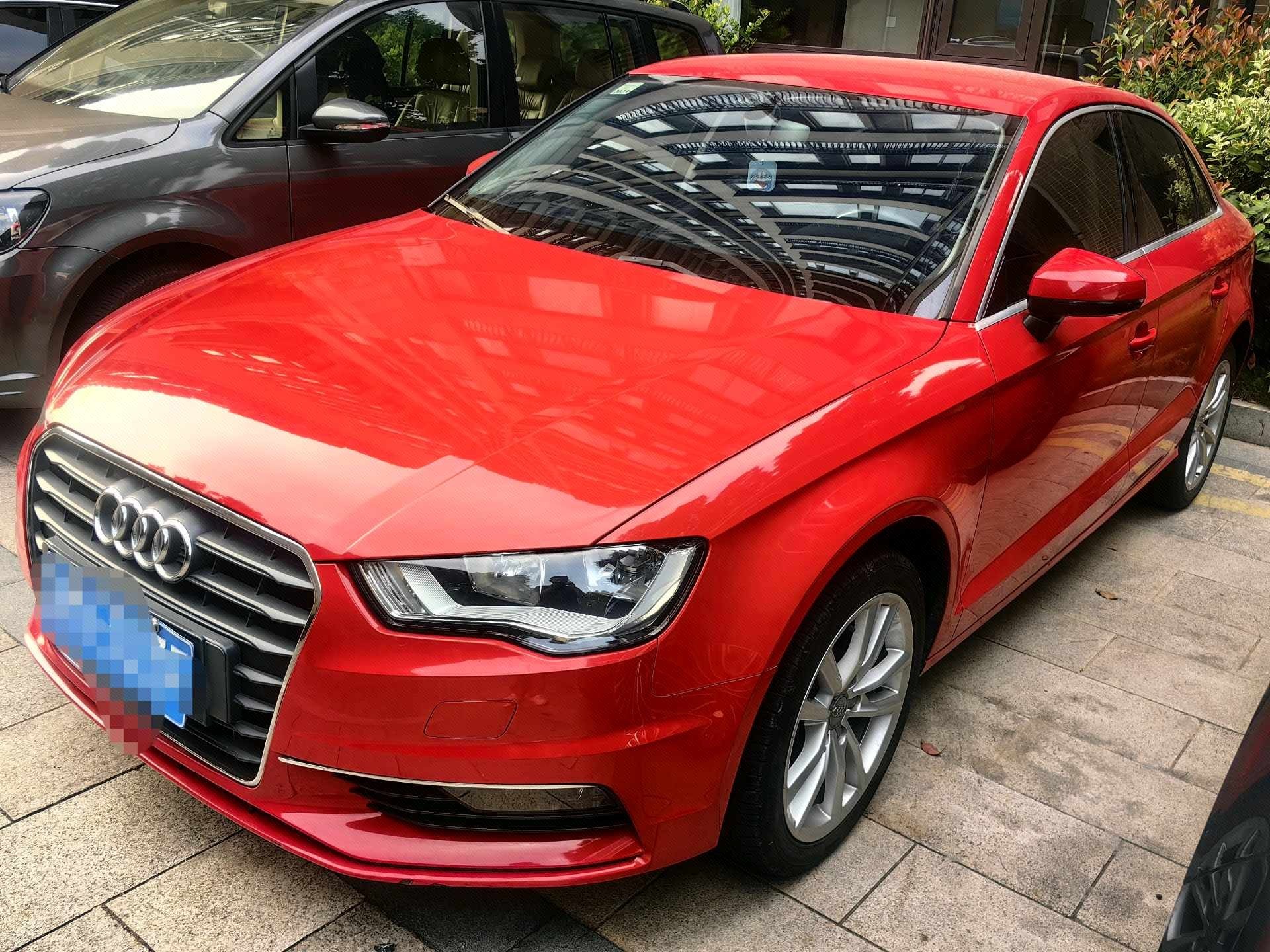 2015 2015 immagine di auto