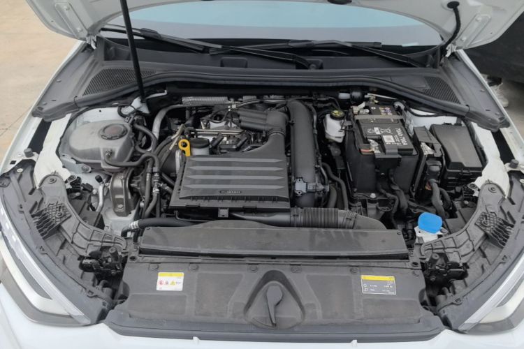 Audi A3 2024 #20 Audi A3 2024 immagine di auto #20