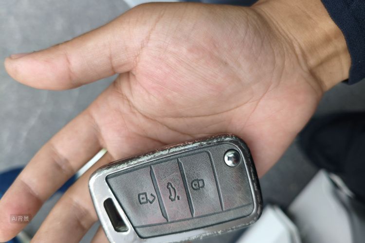 Volkswagen Tharu 2021 immagine di auto #10