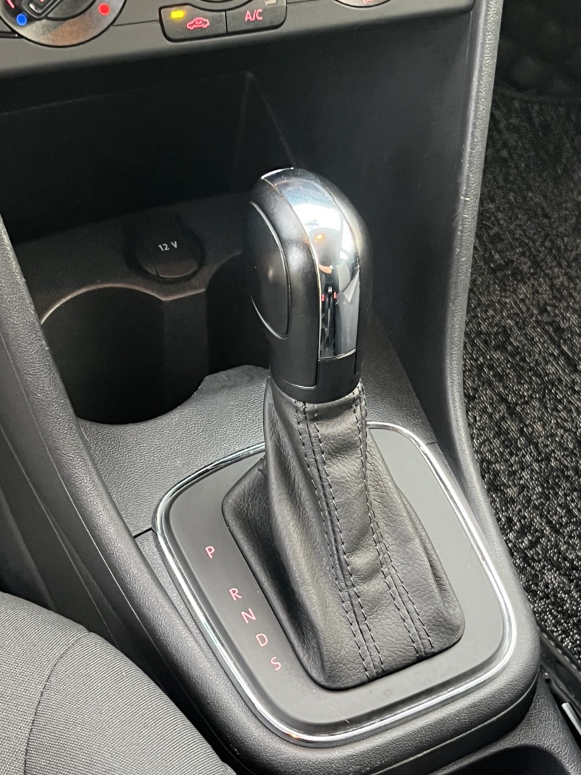 Volkswagen Polo 2018 #7 Volkswagen Polo 2018 car image #7
