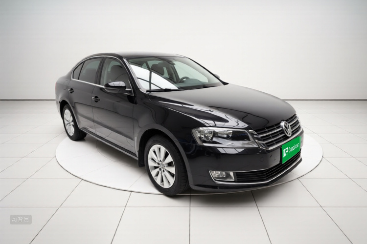 Volkswagen Lavida 2016 #4 Volkswagen Lavida 2016 car image #4