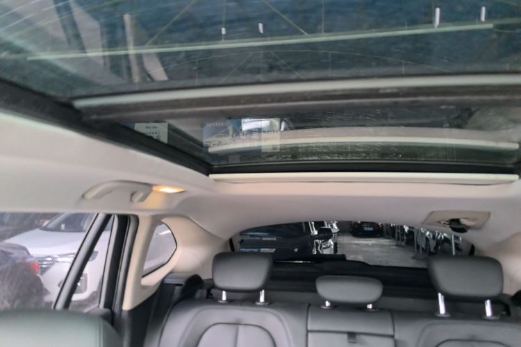 BMW X1 2016 car image #18