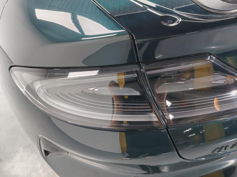 2026 car image #13
