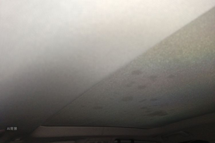 BMW X1 2020 image de voiture #20