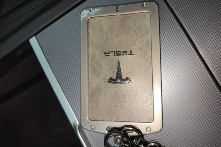 Tesla Model 3 2024 #9 Tesla Model 3 2024 immagine di auto #9