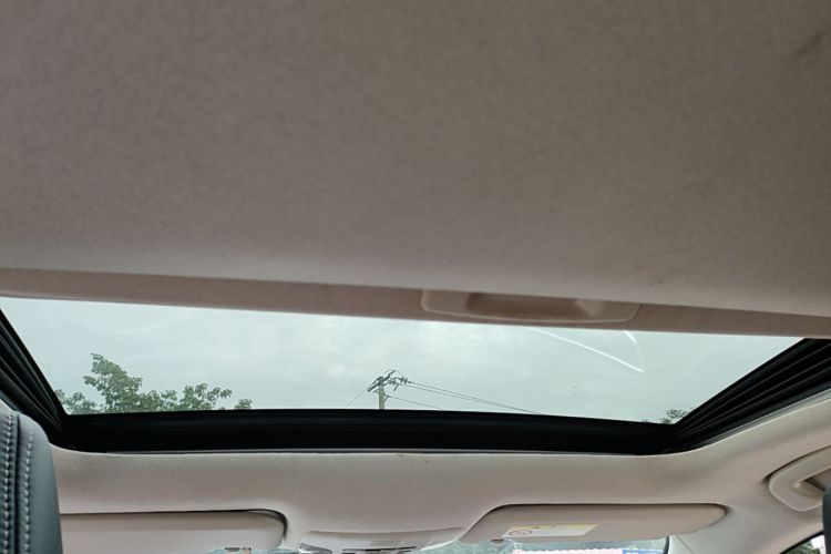 Toyota Corolla 2020 car image #18