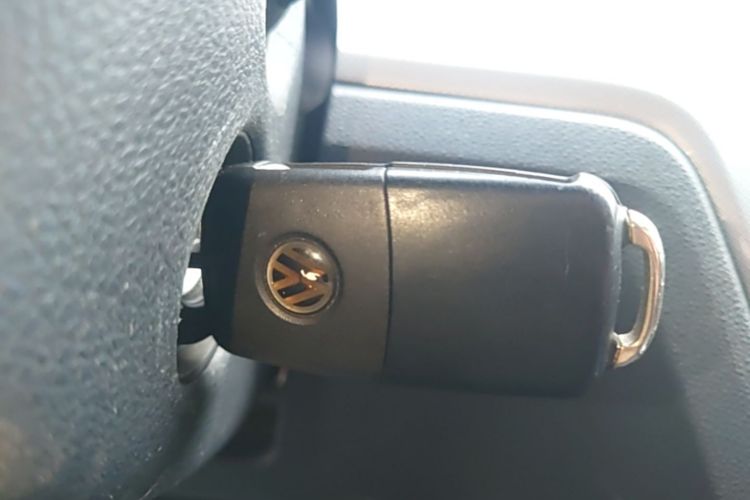 Volkswagen Lavida 2016 #9 Volkswagen Lavida 2016 car image #9