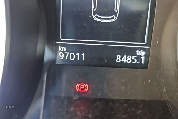 Volkswagen Golf 2018 immagine di auto #14