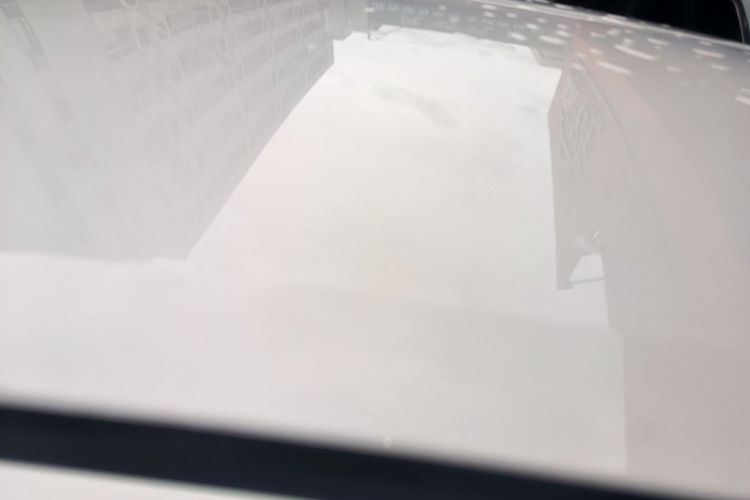 Toyota Corolla 2020 car image #24