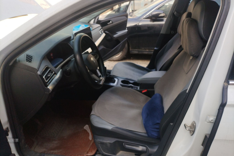 Volkswagen Lavida 2022 #17 Volkswagen Lavida 2022 immagine di auto #17