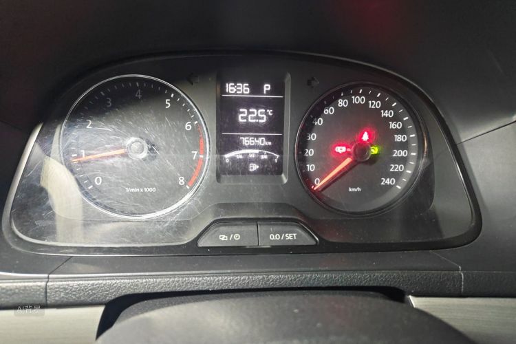 Volkswagen Lavida 2015 #13 Volkswagen Lavida 2015 car image #13